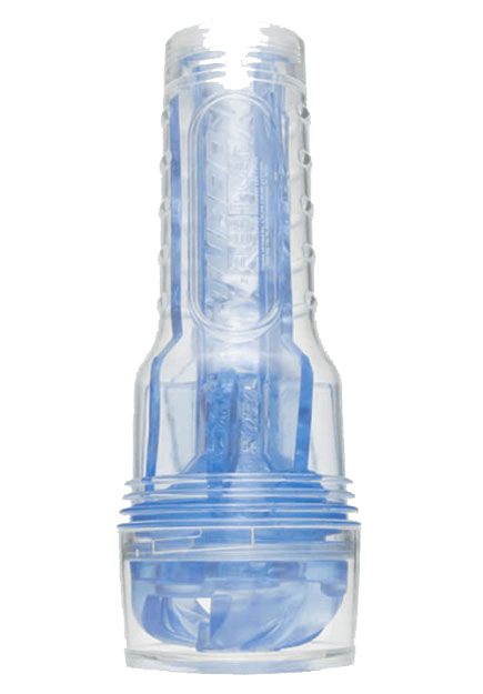fleshlight turbo upside down