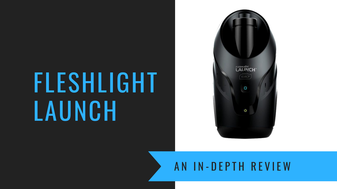 fleshlight launch cover (1)