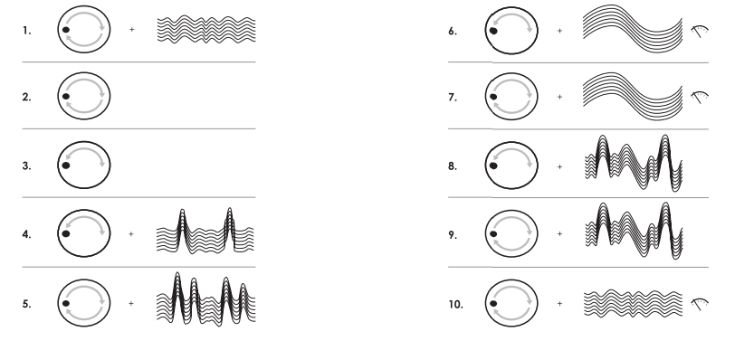 lelo ora 2 modes