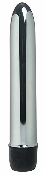 classic vibrator
