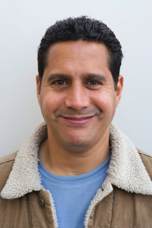 don