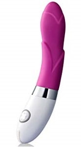 g spot vibrator