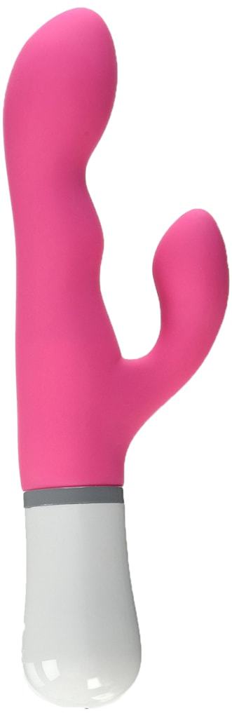 nora_standing_up_png_CKUR9