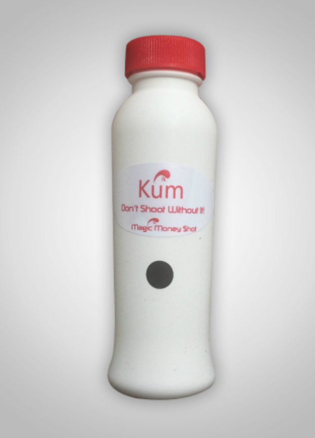 kum