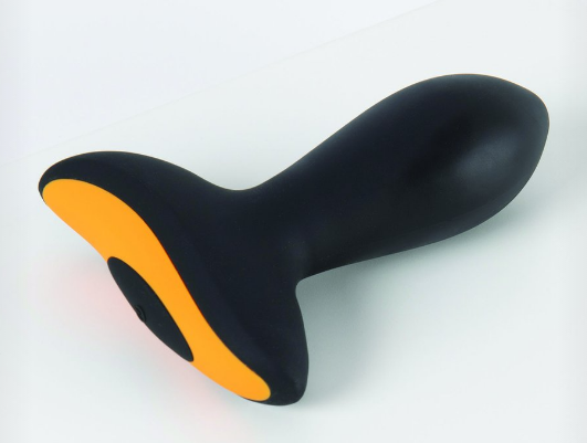 pornhub butt plug