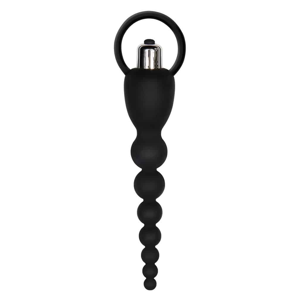 adam and even anal beads