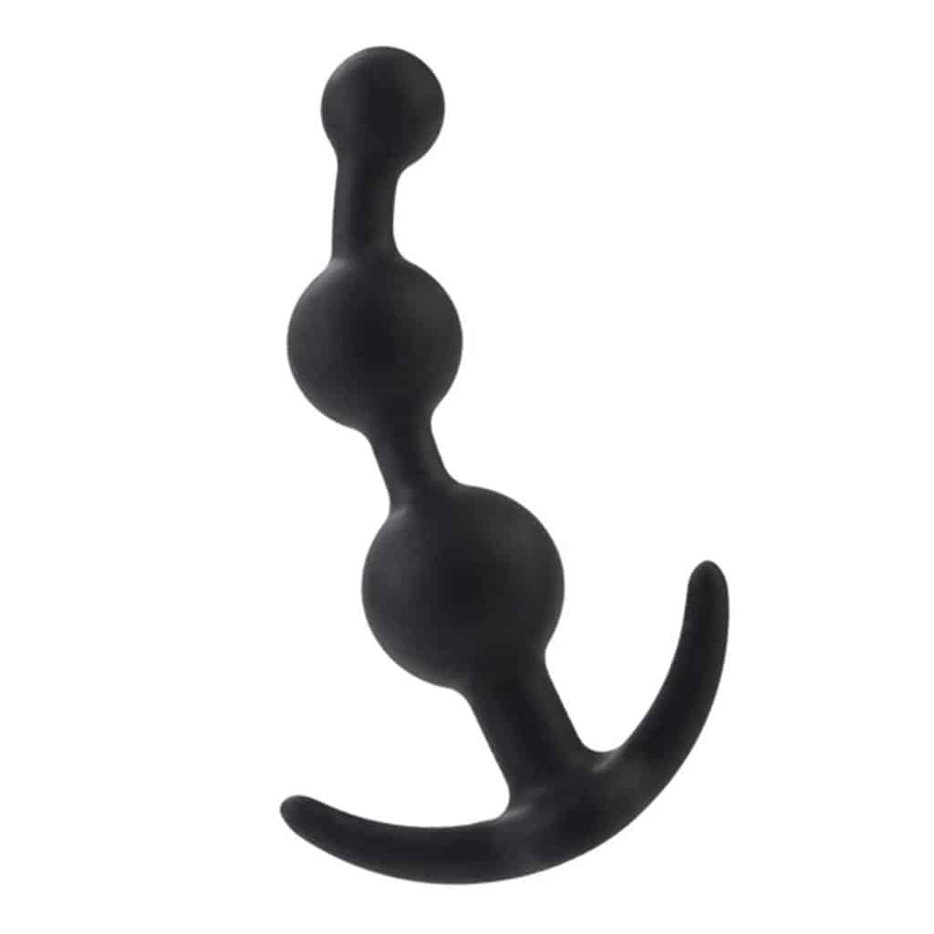 booty calls beads