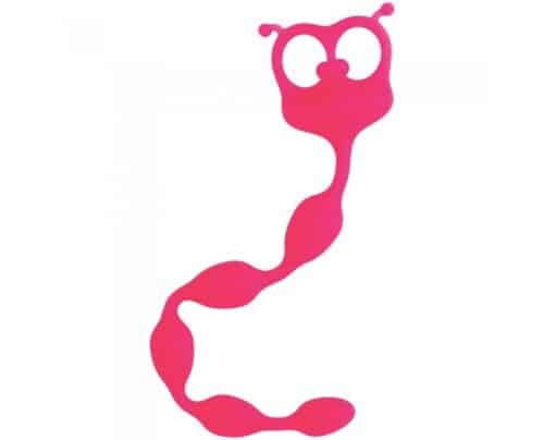 flexi felix fun factory anal beads