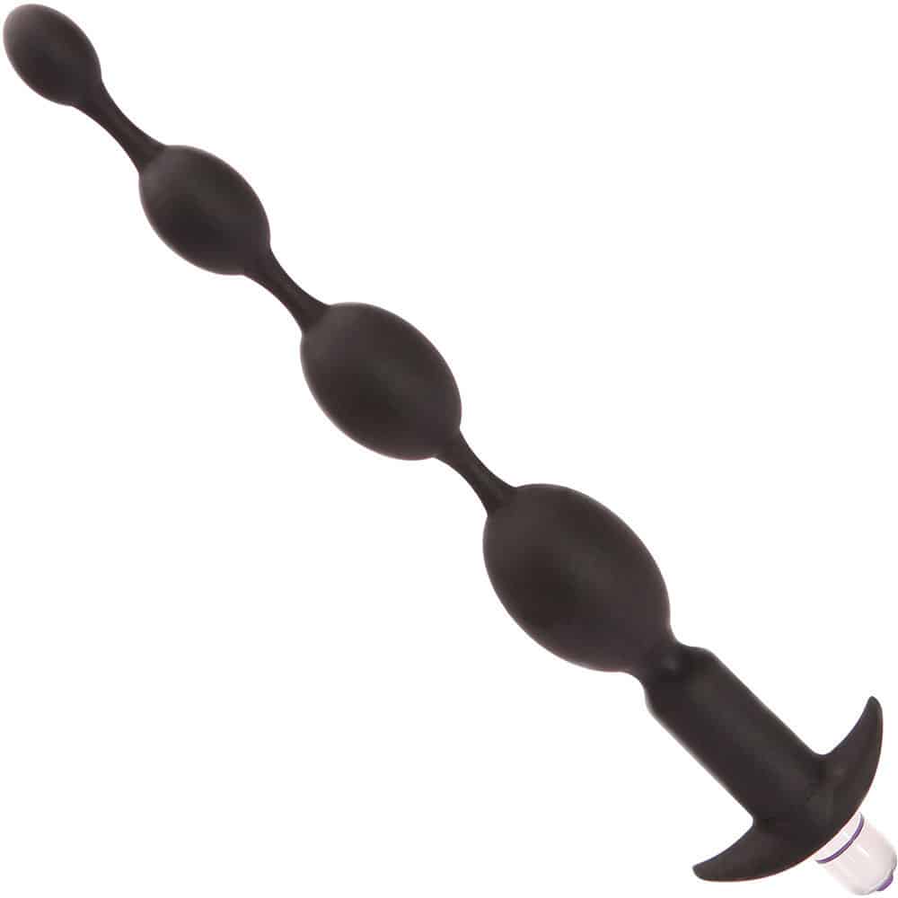 tantus