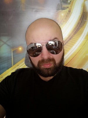 Don-Watson-headshot_op