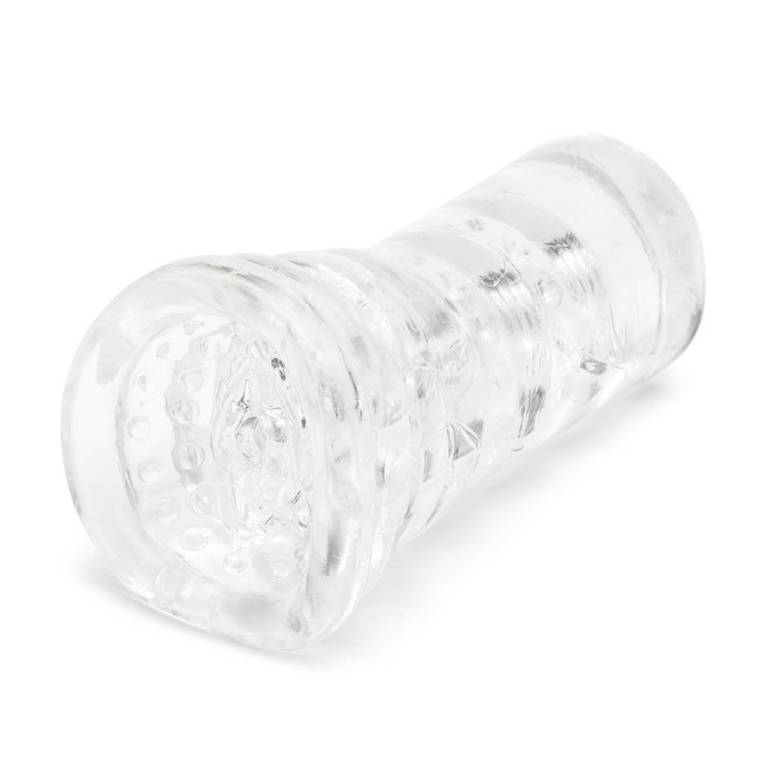 dctblv2-table__image