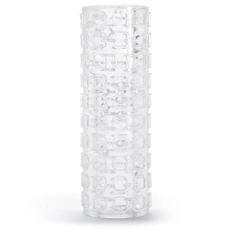 dctblv2-table__image