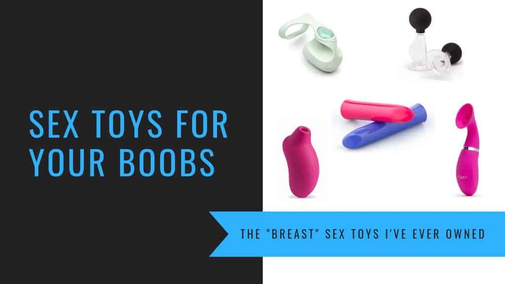 amateurys using dilods build breast tissue Porn Photos Hd