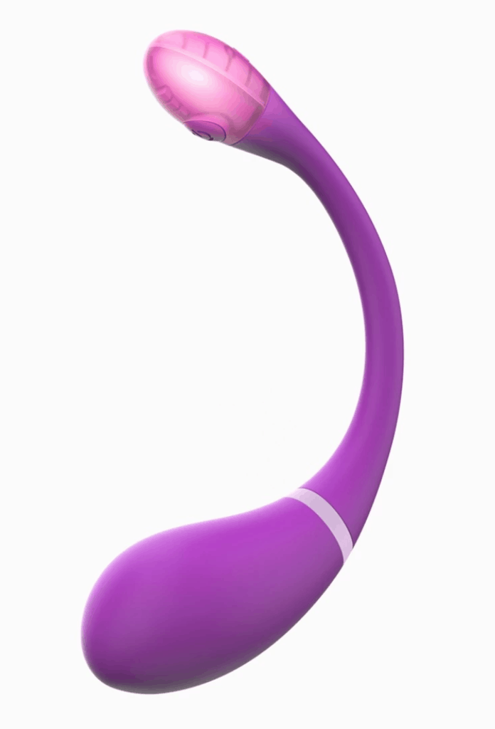 the ohmibod esca 2