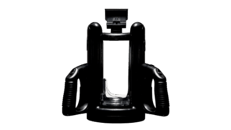 fleshlight-quickshot-lauch-front