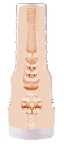 stoya destroya transparent