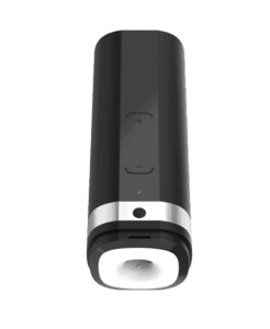 the kiiroo onyx 2