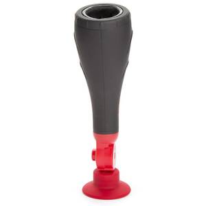 Colt blowjob machine