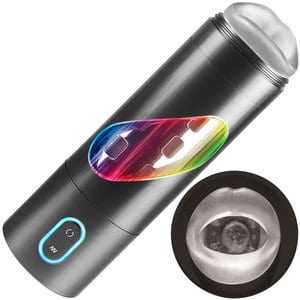 roto bator mouth simulator