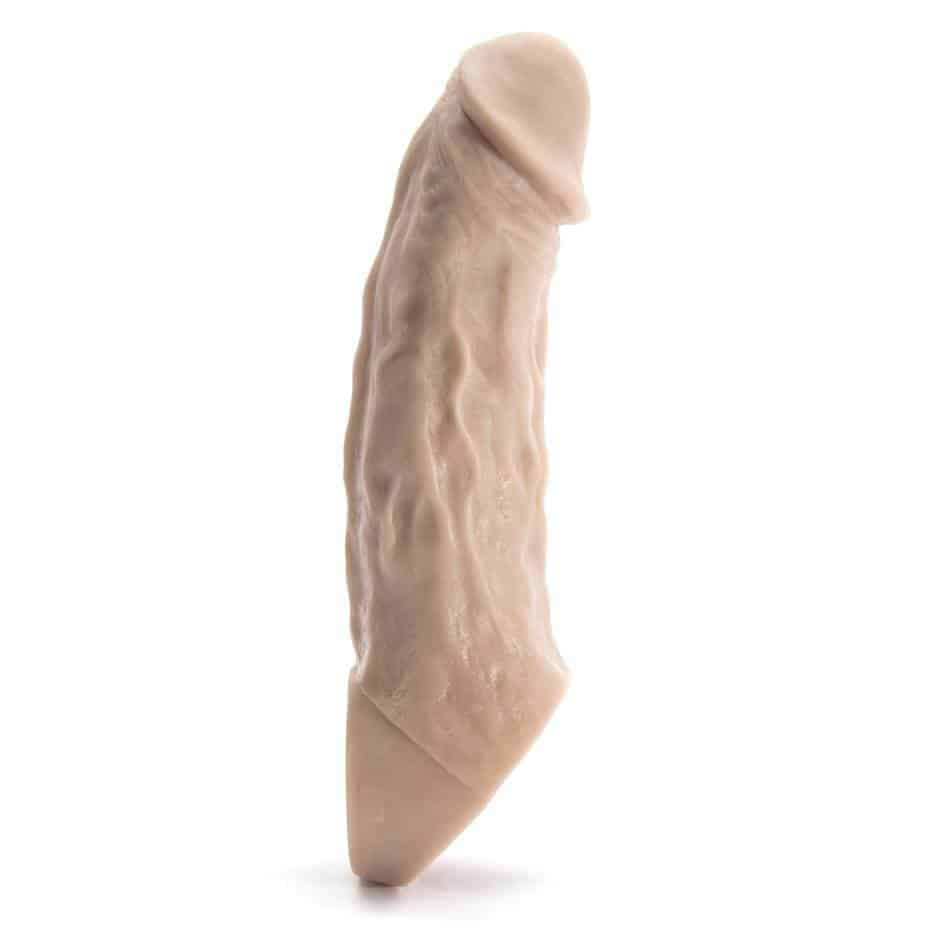 Top rated penis sleeves