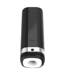 The Best Bluetooth Sex Toys - Doctor Climax