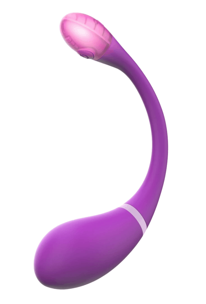 the-ohmibod-esca-2
