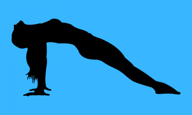 How To Have An Anal Orgasm: Techniques, Tips, Positions & Benefits
