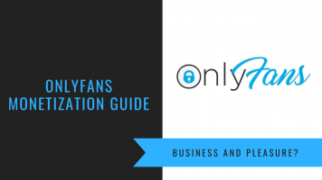 How To Make Money On Onlyfans: The Best Tips For Aspiring Amateurs