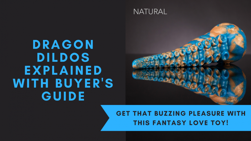 dragon-dildos-explained-with-buyer-s-guide