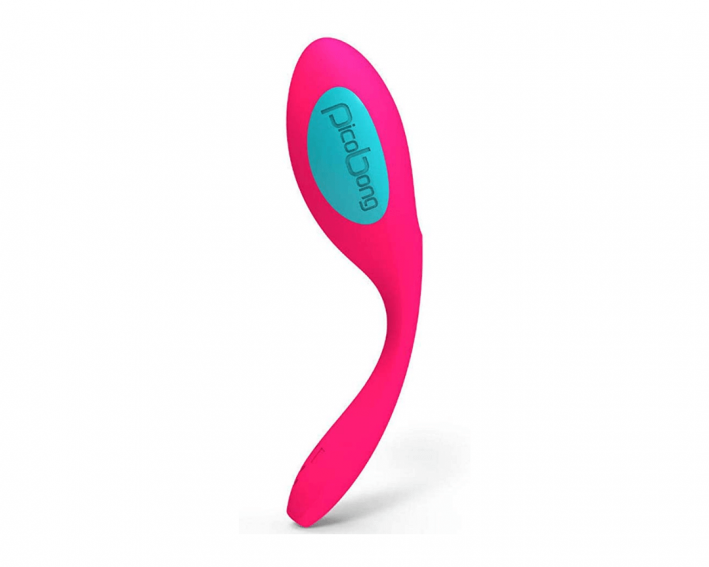 My Full Review Of The Picobong Remoji Wireless Sex Toy App