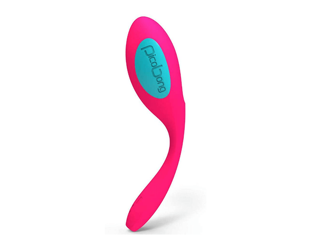 My Full Review Of The Picobong Remoji Wireless Sex Toy App, July 2021