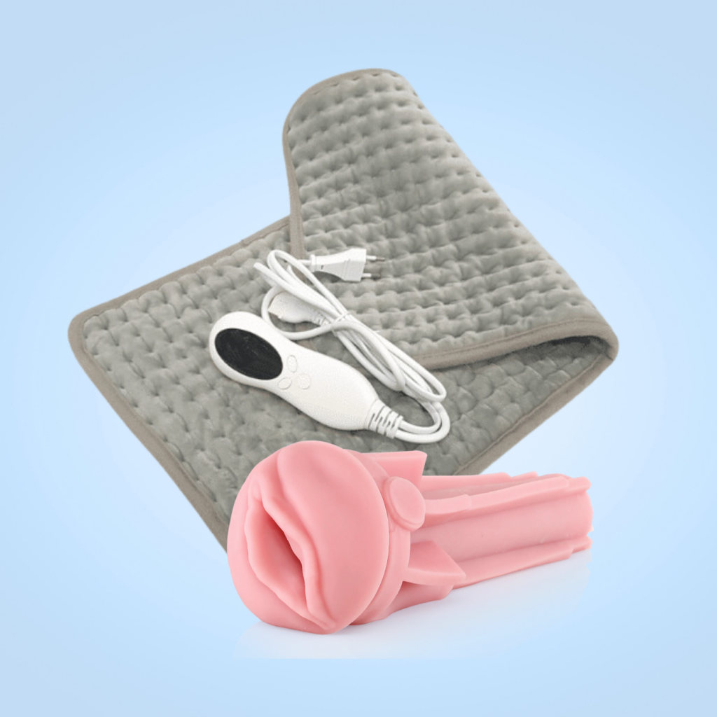 how-to-warm-a-fleshlight