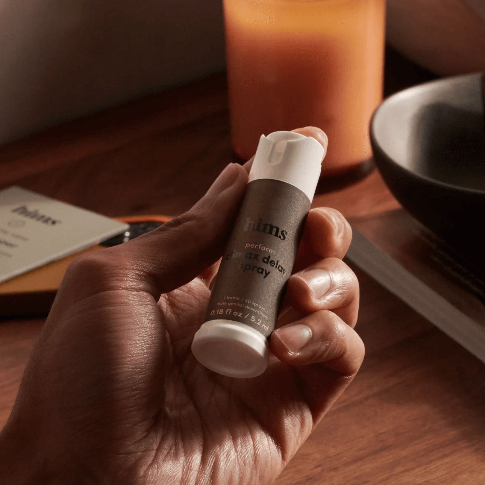 hims delay spray 01
