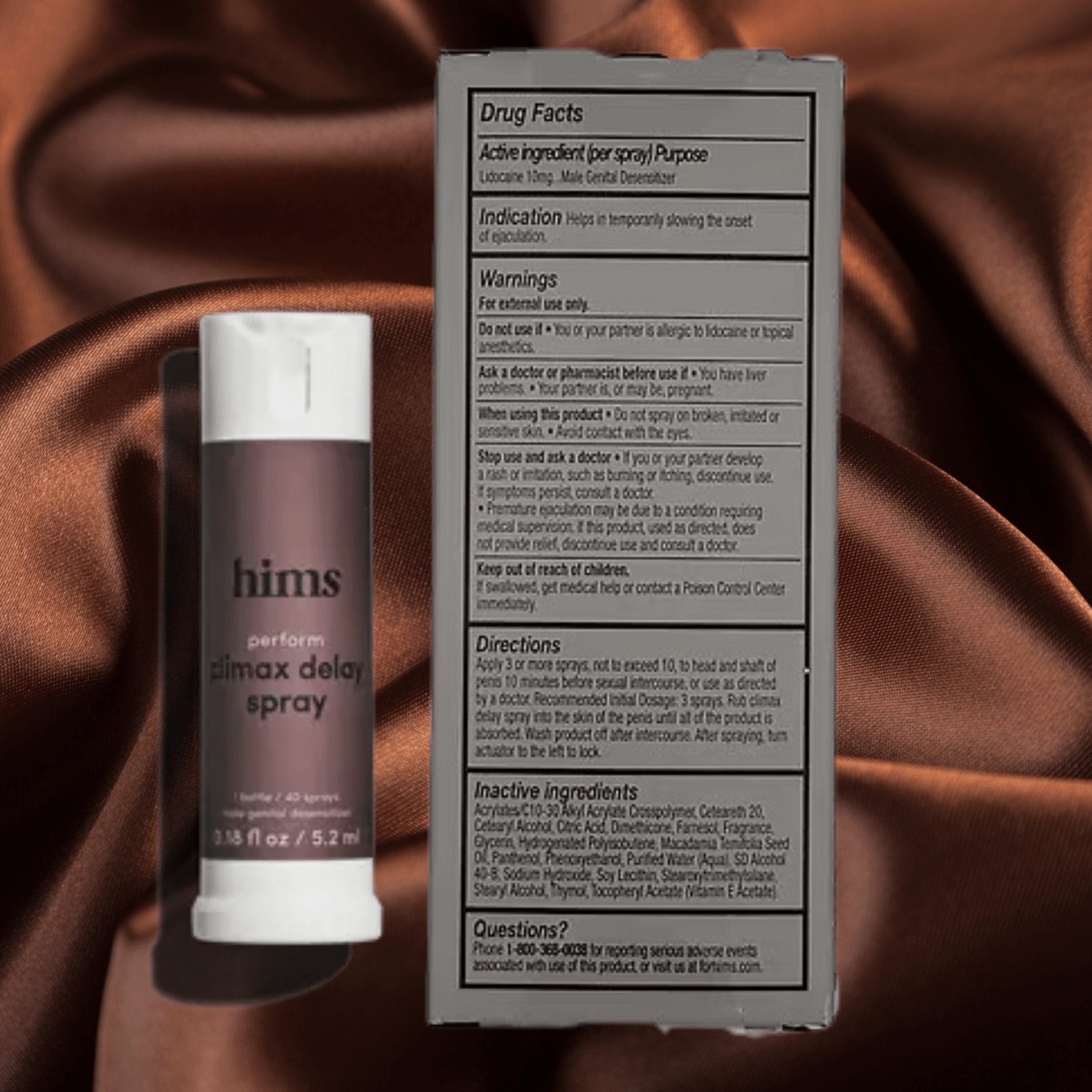 hims delay spray 05