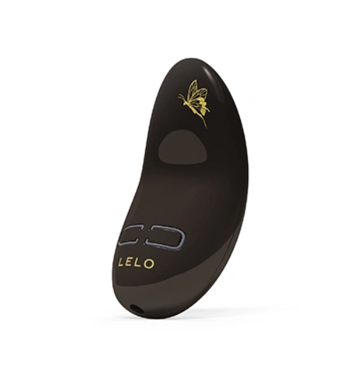 Lelo Nea 3 Review Lelo Nea 3 Review