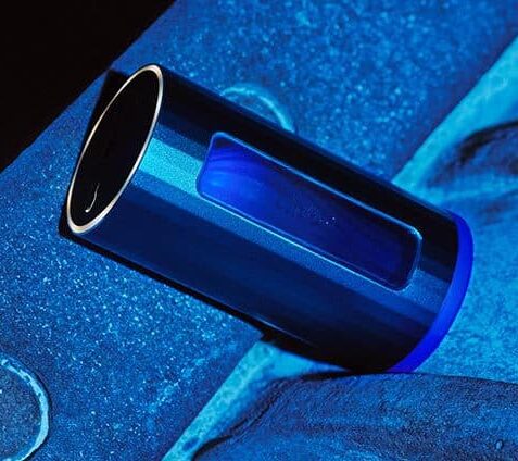 Lelo F1s V2 Lelo F1s V2