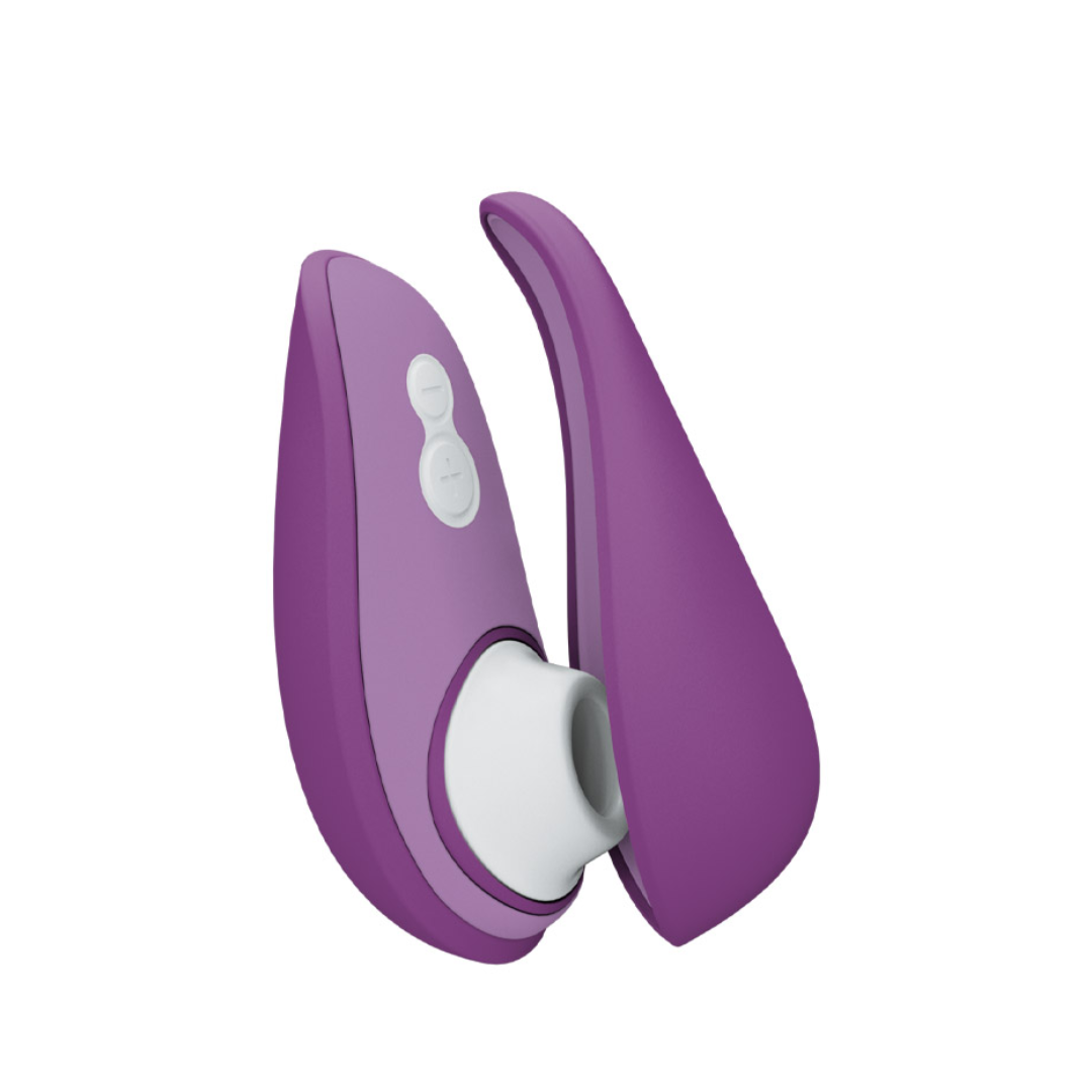 Sex Toy Colors Sex Toy Colors