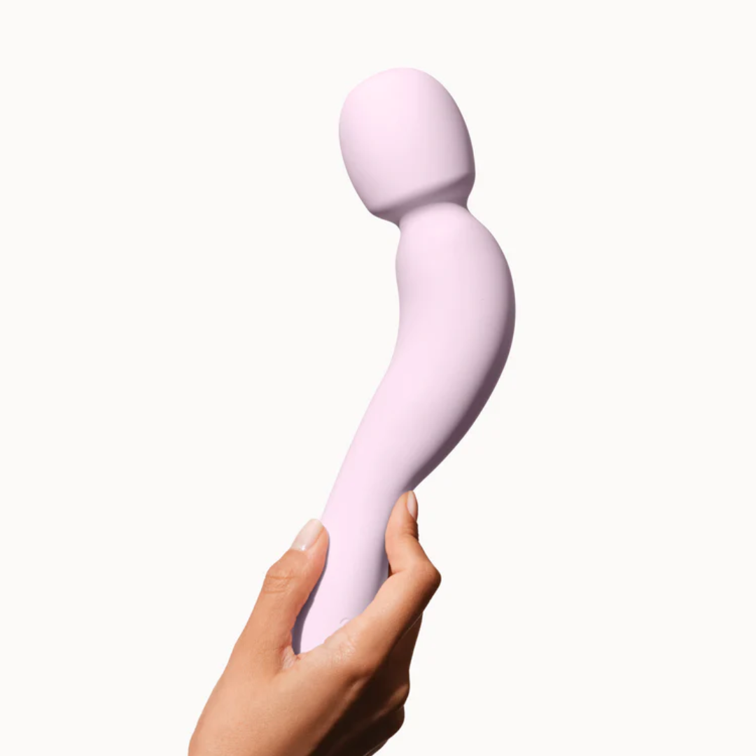 Sex Toy Colors Sex Toy Colors