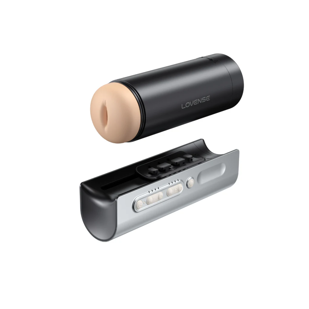 Lovense Solace Pro (2)